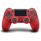 Playstation 4 Dualshock 4 kontroler V2 Red | Eponuda.ba