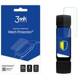 3mk FITBIT INSPIRE 2 ZAŠČITA ZA URO V. ARC+ ETUI ZA URO, (21965604) Cene
