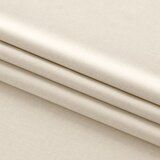  Curtain CARMENA color creamy style classic silver silver metal eyelets braid 150x225 HOMEDE | shoptok.hr