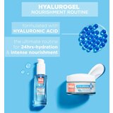 Mixa Hyalurogel Rich vlažilna krema za občutljivo in suho kožo 50 ml za ženske | Shoptok.si