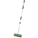 Brunner teleskopska krtača za pranje prikolice, avtodoma 7203153N | Shoptok.si