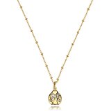 Brosway CHAKRA BHKN200 Cene