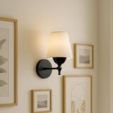 Opviq Zidna lampa 242014, Krem | Eponuda.ba