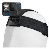 GoPro Adventure Kit (+Strappy) (AKTES-003), (20615587) | Shoptok.si