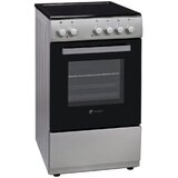  EL.SPORET FAVORIT STAKLOKERAMIKA CC 500 SF | Eponuda.ba