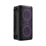  Karaoke zvučnik HISENSE Party Rocker One | ePonuda.com