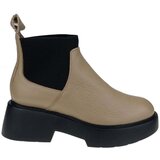 Wonders C-6712 Bež | shoptok.hr