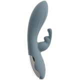 Beau Coeur Rabbit vibrator VELINA (R5404975) | Shoptok.si