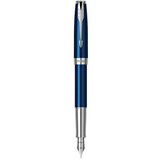Parker nalivpero royal sonet blue ct m ( PK31534 ) | Eponuda.com