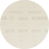 Bosch Brusne mreže EXPERT M480 za ekscentrične brusilice 2608900702 | Eponuda.com