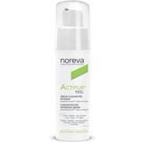 Noreva Actipur Peel Concentrated Intensive Serum eksfoliacijski piling serum za občutljivo k aknam nagnjeno kožo 30 ml Cene