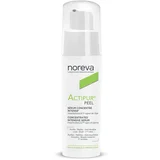 Actipur Peel intenzivni serum