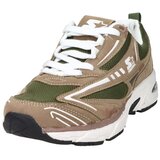 Starter STBL-14 Zelena | shoptok.hr