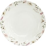 Modern Living Globoki Krožnik Amelie | Shoptok.si