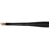 Mini Majestic Wisp kist 10|0 | Various Types | Eponuda.ba