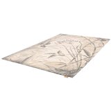 Agnella Krem vuneni tepih 300x400 cm Botany – | shoptok.hr