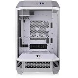 Thermaltake Kućište The Tower 300 Limestone | ePonuda.com