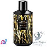 MANCERA unisex parfem Of The Wild 120ml EDP Cene