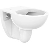 Roca WC školjka Adele rimless viseća | shoptok.hr