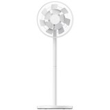 Xiaomi Mi Smart Standing Fan 2 EU  cene