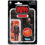 Star Wars Figura Fennec Shand - The Book of Boba Fett, 9,5 cm Slike