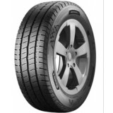 Barum SnoVanis 3 ( 215/60 R16C 103/101T 6PR ) | shoptok.hr