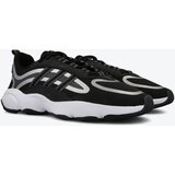 Adidas Čevlji Haiwee EG9571 Cblack/Gresix/Ftwwht | Shoptok.si
