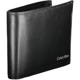 Calvin Klein BLACK MAN WALLET | ePonuda.com