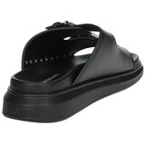 Shop Art SASS240752 Crna | shoptok.hr