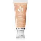 Danessa Myricks Beauty Colorfix Nudes večnamensko ličilo za oči, ustnice in obraz odtenek Nude 4 10 ml | Shoptok.si