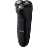 Floria ZLN8542 Briјač, Crni | Eponuda.com