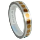  Antistat ESD visokotemperaturna pokrivna točka 1000 St. (Ø) 6 mm 053-1000 | Eponuda.ba