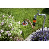 Gardena Komplet priključkov Micro-Drip Profi-System (33,3 mm (G1")) | Shoptok.si