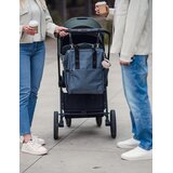  Ruksak za kolica Vuch Eloa Blue, 40 x 31 cm Slike