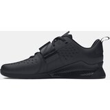 Under Armour Unisex UA Reign Lifter shoes - unisex | Shoptok.si