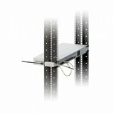 MikroTik PoE - prenapetostna zaščita RJ45 z zunanjim ohišjem GESP | Shoptok.si