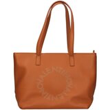 Valentino Nakupovalne torbe VBS7CM01 Kostanjeva | Shoptok.si