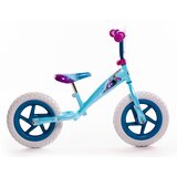 HUFFY 12 Frozen Cross-Country Bike Cijene