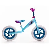12 Frozen Cross-Country Bike