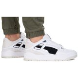 Puma Slipstream Suede FS Bijela | shoptok.hr