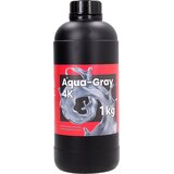 Phrozen aqua resin grey 4K | Shoptok.si