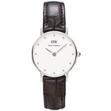 Daniel Wellington Analogne ure ty298030 pisana Cene