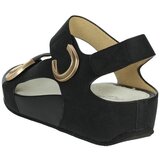 Grunland SA1057-C9 Crna | shoptok.hr