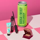 Benefit BADgal Energy set dekorativne kozmetike | shoptok.hr