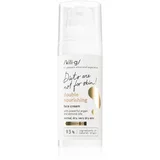 Kilig Nourishing Face Cream krema za obraz s hranilnim učinkom 50 ml