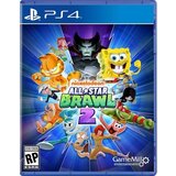 Sony Nickelodeon All Star Brawl 2/PS4 | Eponuda.ba