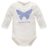 Pinokio Kids's Imagine Bodysuit LS | shoptok.hr