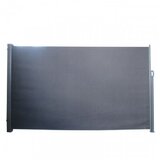 Bona bočna tenda 300x180 cm ( 32-385000 ) 32-385000