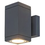 Rabalux Buffalo 7888 zidna svetiljka u