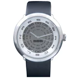 666 Barcelona Muški satovi 230 (43 mm)